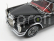 Cmc Mercedes benz S-class 600 Pullman W100 1963 1:18 Black
