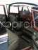 Cmc Mercedes benz S-class 600 Pullman (w100) Landaulet Soft-top Semiconvertible 1969 1:18 Blue