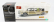 Cmc Mercedes benz S-class 600 Pullman (w100) Landaulet Soft-top Semiconvertible 1972 1:18 Gold Met