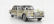 Cmc Mercedes benz S-class 600 Pullman (w100) Landaulet Soft-top Semiconvertible 1972 1:18 Gold Met
