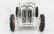 Cmc Mercedes benz Sskl Spider N 10 German Gp 1931 Hans Stuck 1:18 Bílá
