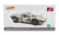 Cmc Porsche 904 Carrera Gts Ch.904-025 N 26 Silverstone International Grand Touring 1964 Innes Ireland 1:18 Zelená