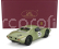 Cmc Porsche 904 Carrera Gts Ch.904-025 N 26 Silverstone International Grand Touring 1964 Innes Ireland 1:18 Zelená