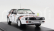 Cmr Audi Quattro Sport N 1 Winner Rally Adac Stadte 1984 W.rohrl - C.geistdorfer 1:43 Bílá