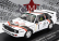 Cmr Audi Quattro Sport N 1 Winner Rally Adac Stadte 1984 W.rohrl - C.geistdorfer 1:43 Bílá