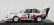 Cmr Audi Quattro Sport S1 E2 N 1 Winner Rally Pikes Peak Hill Climb 1987 W.rohrl 1:43 Žlutá Bílá Červená