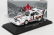 Cmr Audi Quattro Sport S1 E2 N 1 Winner Rally Pikes Peak Hill Climb 1987 W.rohrl 1:43 Žlutá Bílá Červená