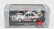 Cmr Audi Quattro Sport S1 E2 N 1 Winner Rally Pikes Peak Hill Climb 1987 W.rohrl 1:43 Žlutá Bílá Červená
