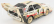 Cmr Audi Quattro Sport S1 E2 N 1 Winner Rally Pikes Peak Hill Climb - Dirty Version - 1987 W.rohrl 1:18 Žlutá Bílá Červená