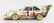 Cmr Audi Quattro Sport S1 E2 N 1 Winner Rally Pikes Peak Hill Climb - Dirty Version - 1987 W.rohrl 1:18 Žlutá Bílá Červená