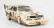 Cmr Audi Quattro Sport S1 E2 N 1 Winner Rally Pikes Peak Hill Climb - Dirty Version - 1987 W.rohrl 1:18 Žlutá Bílá Červená