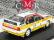 Cmr Audi Sport Quattro A2 Team Audi Sport (night Version) N 1 Winner Rally Montecarlo 1984 Walter Rohrl - Christian Geistdorfer 1:43 Bílá Žlutá