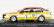 Cmr Audi Sport Quattro A2 Team Audi Sport (night Version) N 1 Winner Rally Montecarlo 1984 Walter Rohrl - Christian Geistdorfer 1:43 Bílá Žlutá