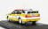 Cmr Audi Sport Quattro A2 Team Audi Sport (night Version) N 1 Winner Rally Montecarlo 1984 Walter Rohrl - Christian Geistdorfer 1:43 Bílá Žlutá