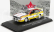 Cmr Audi Sport Quattro A2 Team Audi Sport (night Version) N 1 Winner Rally Montecarlo 1984 Walter Rohrl - Christian Geistdorfer 1:43 Bílá Žlutá