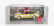Cmr Audi Sport Quattro A2 Team Audi Sport (night Version) N 1 Winner Rally Montecarlo 1984 Walter Rohrl - Christian Geistdorfer 1:43 Bílá Žlutá
