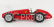 Cmr Ferrari F1 500 F2 N 0 Works Prototype 1953 1:18 Red