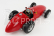 Cmr Ferrari F1 500 F2 N 0 Works Prototype 1953 1:18 Red