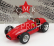 Cmr Ferrari F1 500 F2 N 0 Works Prototype 1953 1:18 Red
