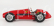 Cmr Ferrari F1 500 F2 Scuderia Ferrari N 5 Winner British Gp World Champion 1953 Alberto Ascari 1:18 Red