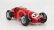 Cmr Ferrari F1 500 F2 Scuderia Ferrari N 5 Winner British Gp World Champion 1953 Alberto Ascari 1:18 Red