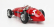 Cmr Ferrari F1 500 F2 Scuderia Ferrari N 5 Winner British Gp World Champion 1953 Alberto Ascari 1:18 Red