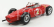 Cmr Ferrari F1  Dino 156 Sharknose N 2 World Champion Winner Italian Monza Gp 1961 Phil Hill 1:18 Red