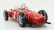 Cmr Ferrari F1  Dino 156 Sharknose N 2 World Champion Winner Italian Monza Gp 1961 Phil Hill 1:18 Red