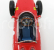 Cmr Ferrari F1  Dino 156 Sharknose N 4 Winner British Gp 1961 W.von Trips 1:18 Red