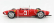 Cmr Ferrari F1  Dino 156 Sharknose N 4 Winner Dutch Gp 1961 W.von Trips 1:18 Red
