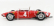 Cmr Ferrari F1  Dino 156 Sharknose N 4 World Champion Winner Belgian Gp Phil Hill 1961 1:18 Red
