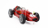 Cmr Ferrari F1  Dino 246 N 1 Winner British Gp 1958 Peter Collins 1:18 Red