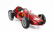 Cmr Ferrari F1  Dino 246 N 20 3rd Argentina Gp Mike Hawthorn 1958 World Champion 1:18 Red