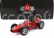 Cmr Ferrari F1  Dino 246 N 20 3rd Argentina Gp Mike Hawthorn 1958 World Champion 1:18 Red