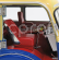 Cmr Fiat 642rn2 Truck Bartoletti Maserati Car Transporter 1957 1:18 Modrá Žlutá