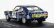 Cmr Ford england Capri 2600 Gt N 23 Rally Olympia Erc 1972 W.rohrl - H. Rothfuß 1:43 Modrá Žlutá