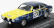 Cmr Ford england Capri 2600 Gt N 23 Rally Olympia Erc 1972 W.rohrl - H. Rothfuß 1:43 Modrá Žlutá