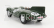 Cmr Jaguar D-type B.s.cunningham Team N 19 1:18, tmavě zelená