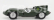 Cmr Jaguar D-type Team Jaguar Cars Ltd N 6 Winner 24h Le Mans 1955 J.m.hawthorn - I.l.bueb 1:18 Britská Závodní Zelená