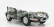 Cmr Jaguar D-type Team Jaguar Cars Ltd N 6 Winner 24h Le Mans 1955 J.m.hawthorn - I.l.bueb 1:18 Britská Závodní Zelená