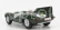 Cmr Jaguar D-type Team Jaguar Cars Ltd N 6 Winner 24h Le Mans 1955 J.m.hawthorn - I.l.bueb 1:18 Britská Závodní Zelená