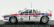 Cmr Lancia 037 Martini N 1 Winner Rally Montecarlo 1983 Walter Rohrl - Christian Geistdorfer 1:43 Bílá