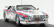 Cmr Lancia 037 Martini N 1 Winner Rally Montecarlo 1983 Walter Rohrl - Christian Geistdorfer 1:43 Bílá