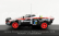 Cmr Lancia Stratos Hf Pirelli N 1 Winner Rally Hunsruck 1978 W.rohrl - C.geistdorfer 1:43 Červená Černá Bílá