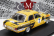 Cmr Opel Ascona 1.9 Sr N 2 Rally Acropolis 1975 W.rohrl - J.berger 1:43 Žlutá Černá