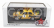 Cmr Opel Ascona 1.9 Sr N 2 Rally Acropolis 1975 W.rohrl - J.berger 1:43 Žlutá Černá