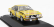 Cmr Opel Commodore B Gs/e (night Version) N 22 Rally Montecarlo 1973 W.rohrl - J.berger 1:43 Žlutá
