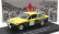 Cmr Opel Kadett C Gt/e N 13 Rally Mintex 1977 Walter Rohrl - Mike Broad 1:43 Žlutá Černá