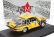 Cmr Opel Kadett C Gt/e (night Version) N 16 1:43, žlutá
