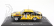 Cmr Opel Kadett C Gt/e (night Version) N 16 1:43, žlutá